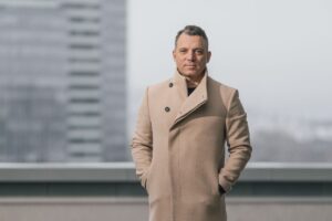 Marek Kalma: V Košiciach stúpli marže aj záujem developerov
