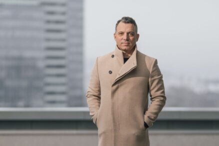 marek kalma