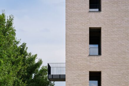 mars architects libcice (10)
