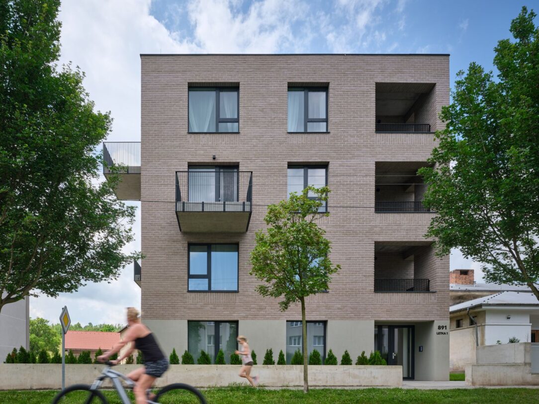 mars architects libcice (2)