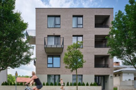 mars architects libcice (2)