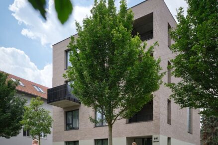 mars architects libcice (3)