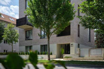 mars architects libcice (4)