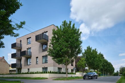 mars architects libcice (5)