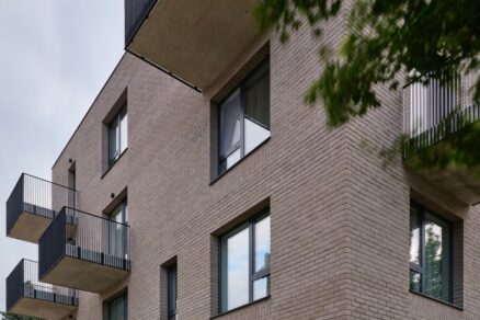mars architects libcice (8)