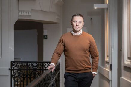 Martin Šmigura