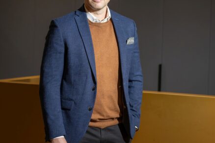 Martin Šmigura