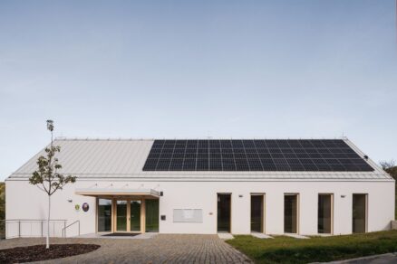 mimosa architects rudimov (13)
