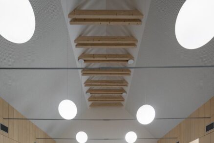 mimosa architects rudimov (17)