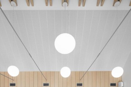 mimosa architects rudimov (18)