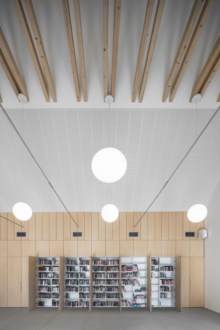 mimosa architects rudimov (19)