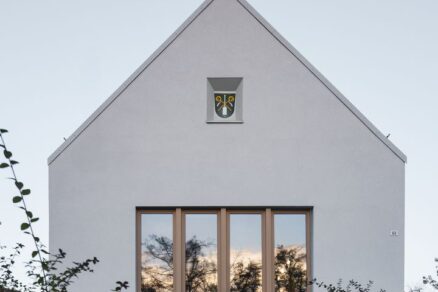 mimosa architects rudimov (4)