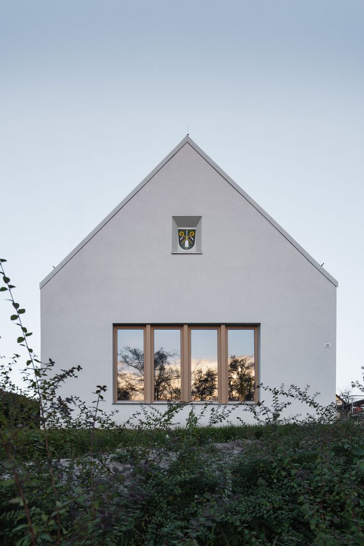 mimosa architects rudimov (4)