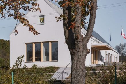 mimosa architects rudimov (9)