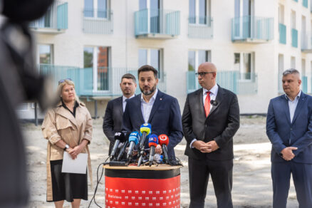najomne byvanie muchovo namestie (1)