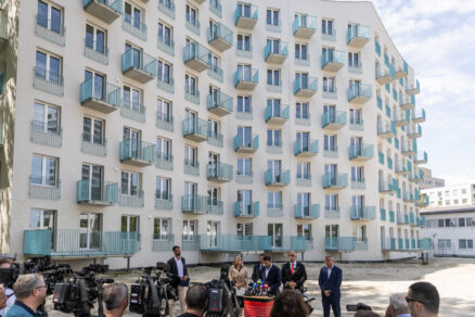 najomne byvanie muchovo namestie (2)