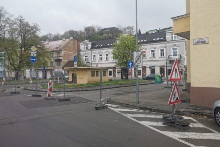 namestie sv anny trencin (3)