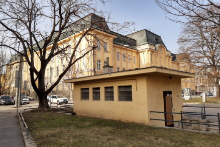 namestie sv anny trencin (5)