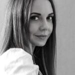 Profilová fotka Natália Nováková