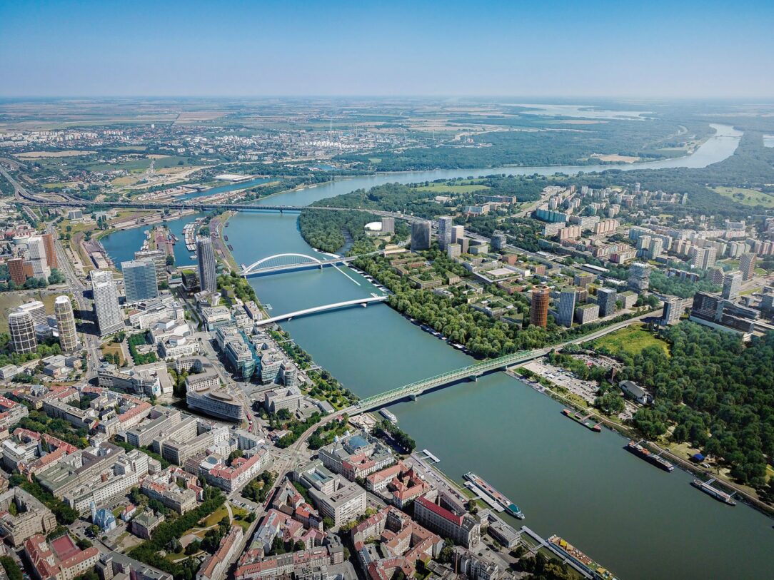 Nové Lido 