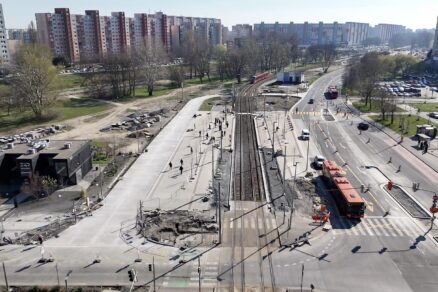 petrzalska elektricka