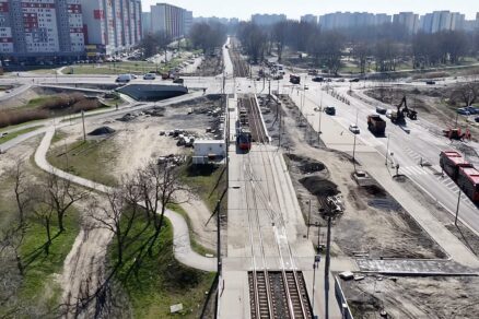 petrzalska elektricka1