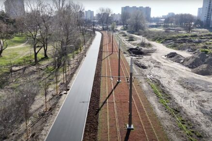 petrzalska elektricka2
