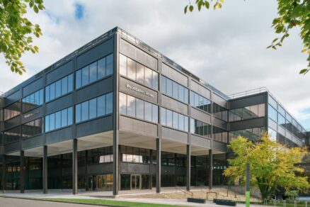 plant basingstoke (14)