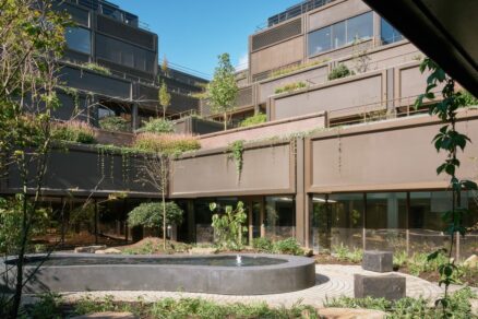 plant basingstoke (3)