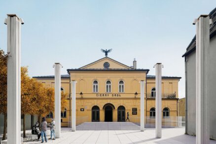 presov (3)