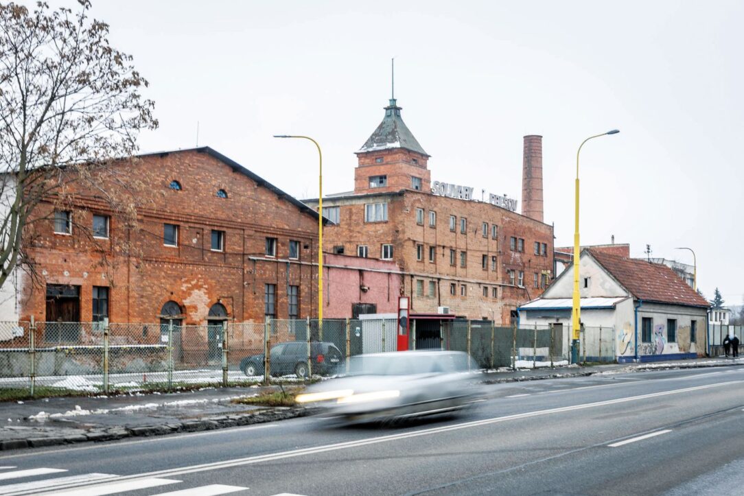 presov (6)