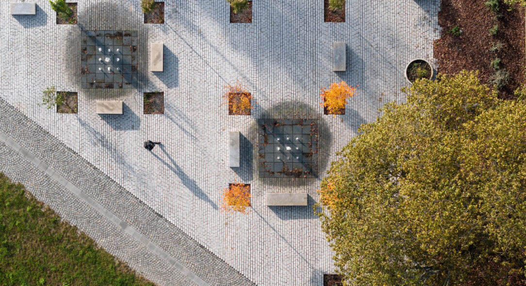 soa park (1)