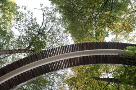 soa park (3)
