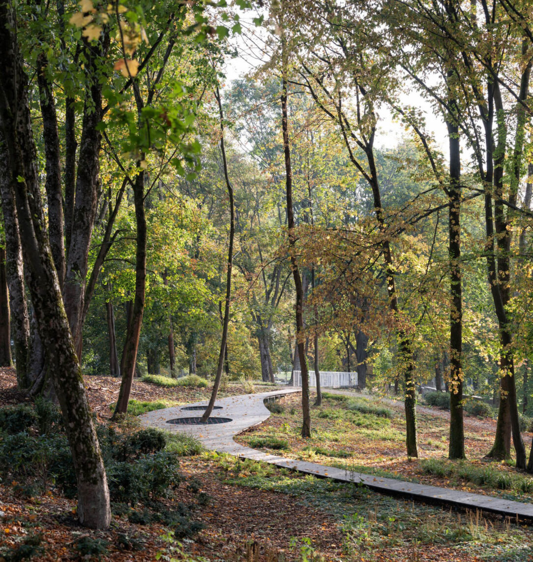 soa park (6)