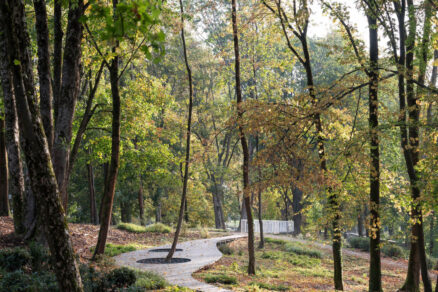 soa park (6)