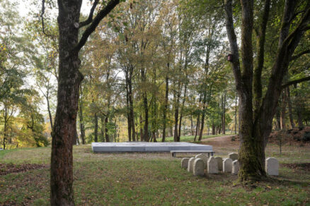 soa park (7)