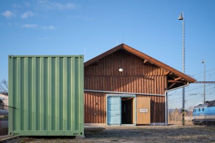 sodomka sodomkova architekti drevak (7)