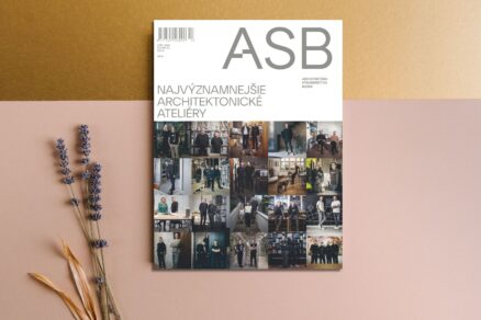 special asb