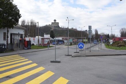 stanica trencin (4)