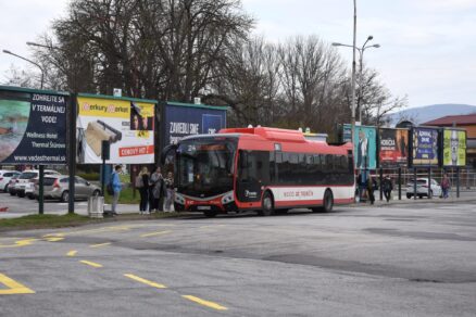 stanica trencin (5)