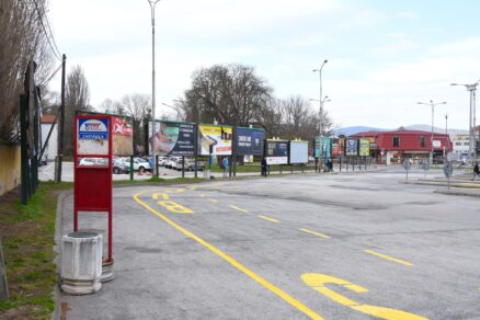 stanica trencin (7)