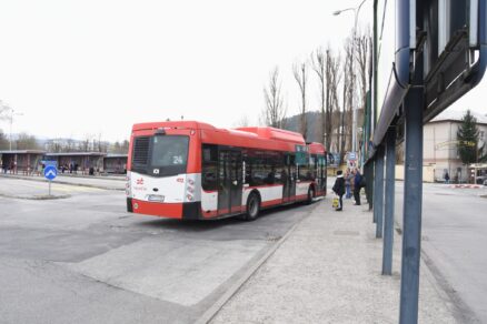 stanica trencin (8)