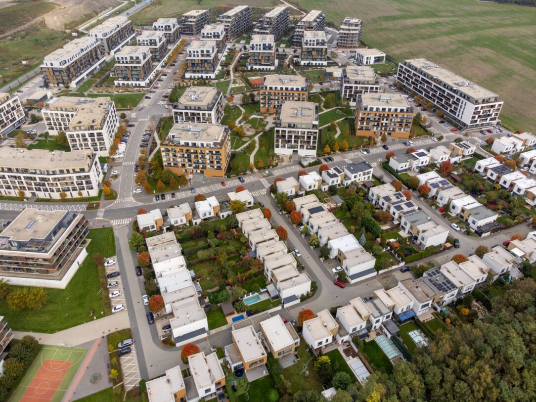 stavebny zakon
