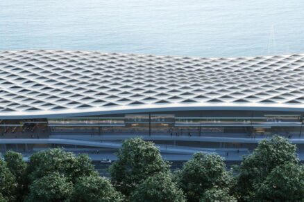 sydney fish market (1)