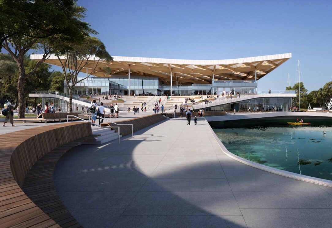 sydney fish market (6)
