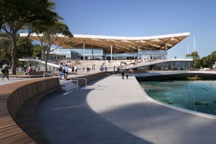 sydney fish market (6)