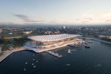 sydney fish market (7)