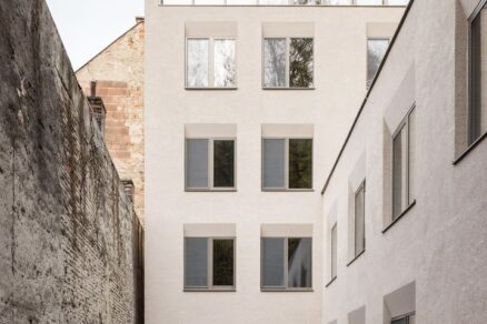 unidom trencin (1)