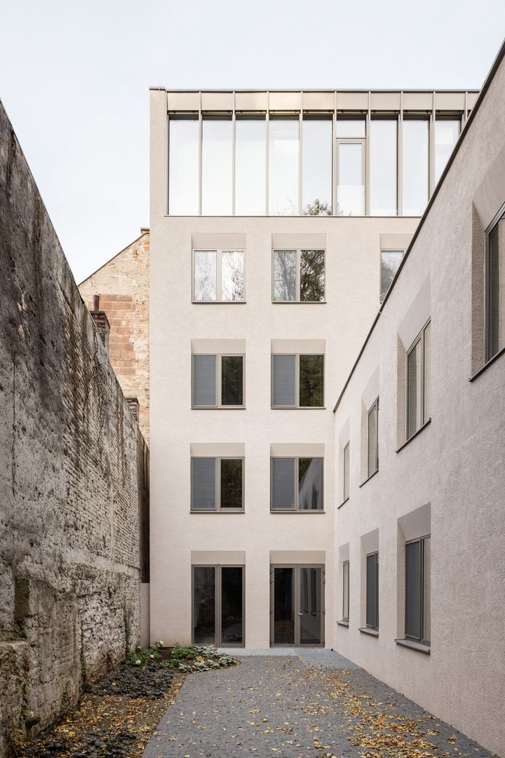 unidom trencin (1)
