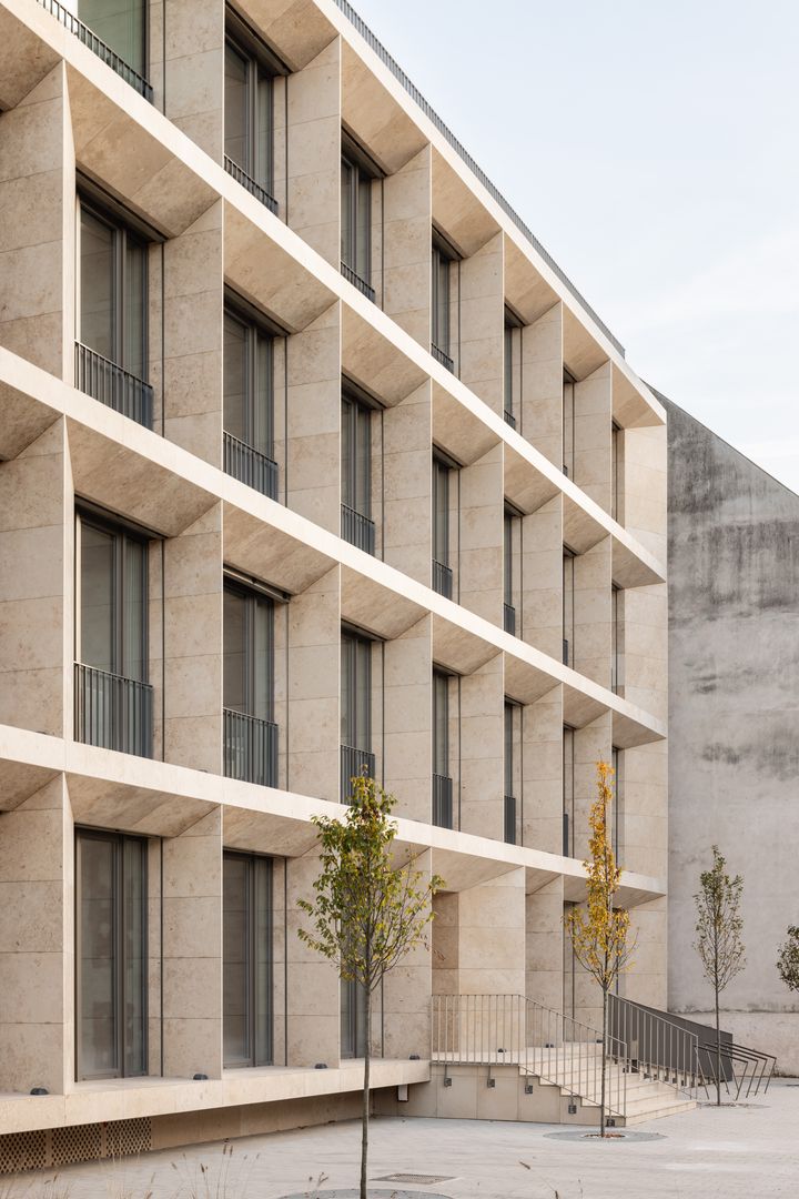 unidom trencin (12)
